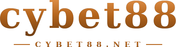 cybet88 logo