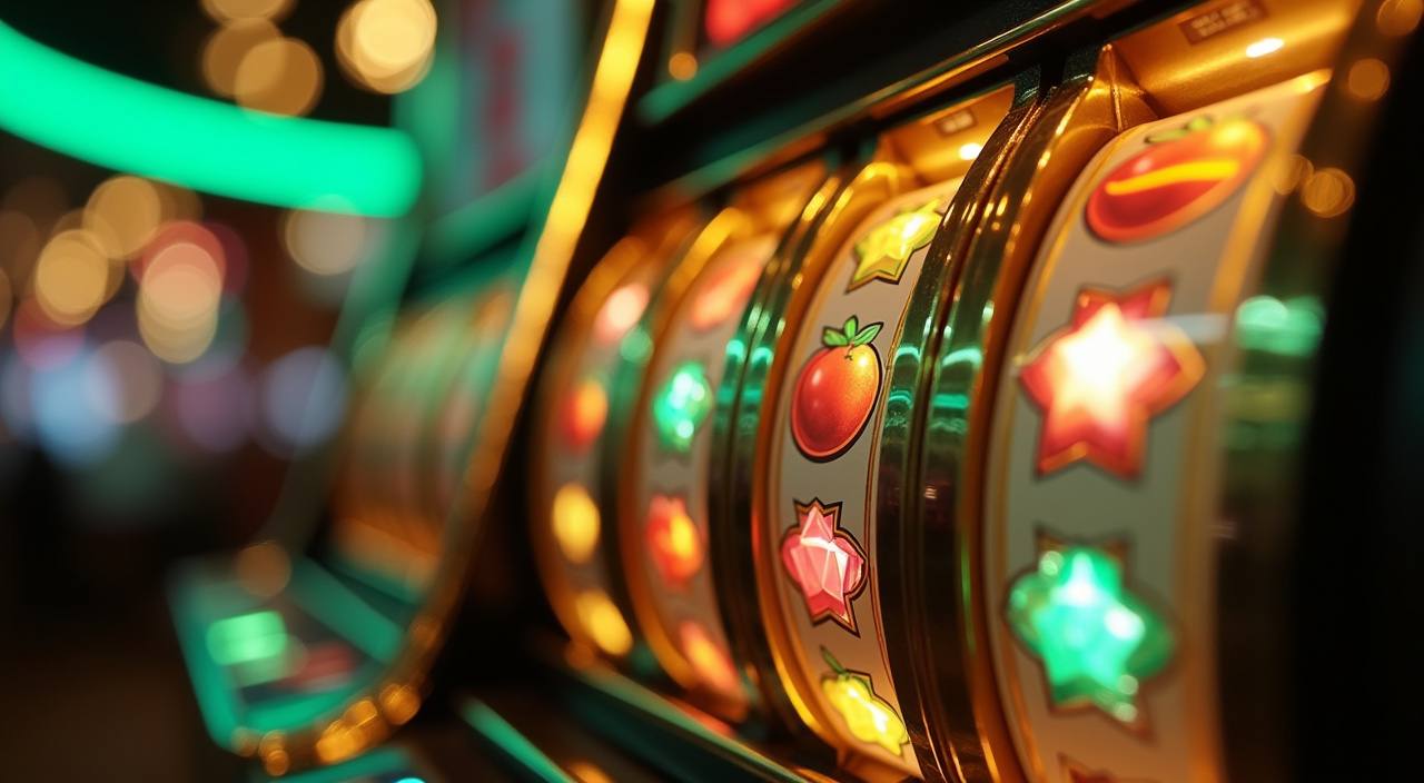 cybet88 mobile gaming