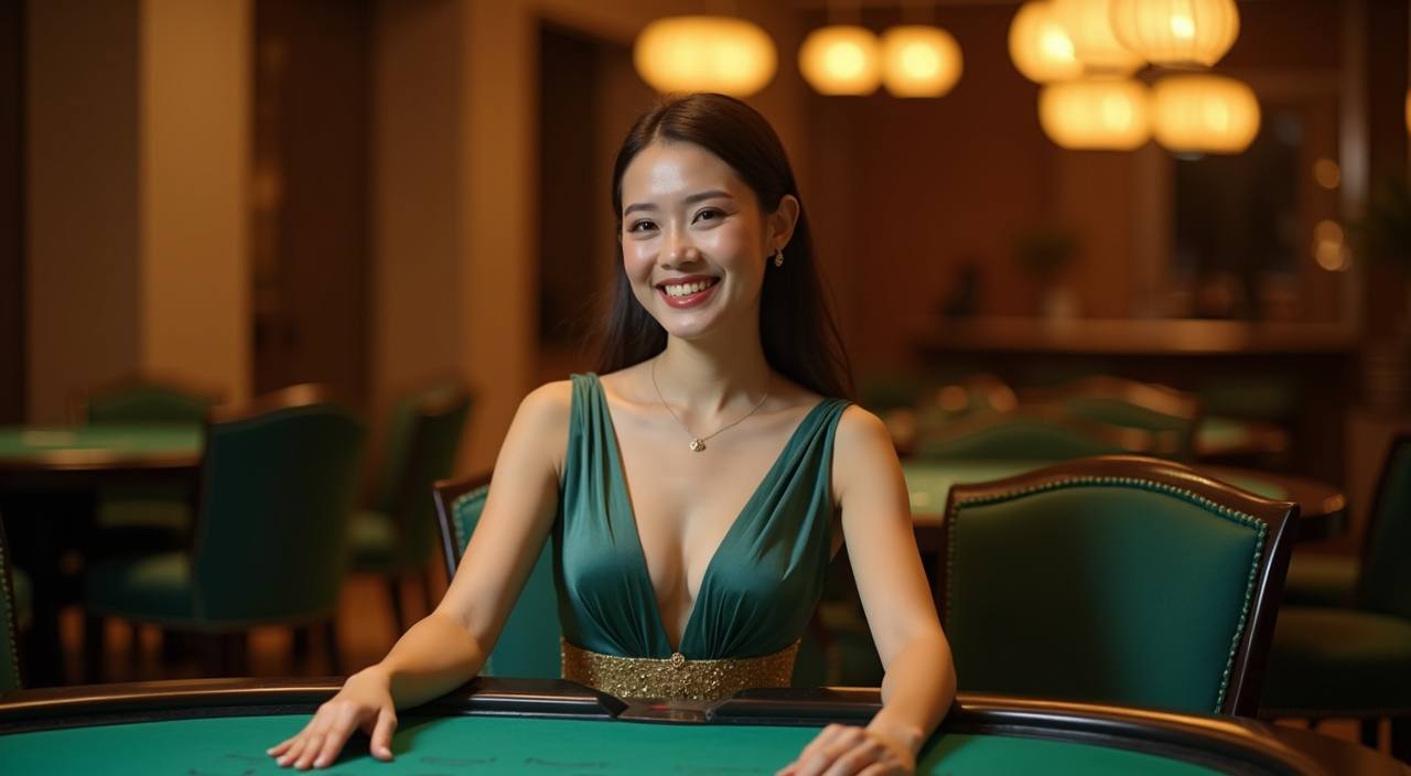 cybet88 Create Your Account and Reach the Lobby in Minutes